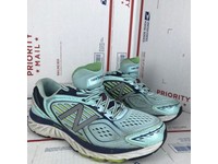 new balance 880v4 mint