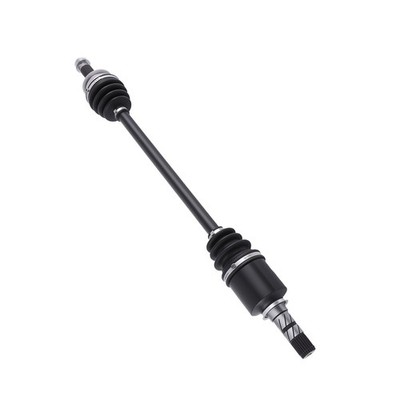 Front Left or Right CV Axle For Subaru Forester 2009-13 Subaru WRX 2012-14