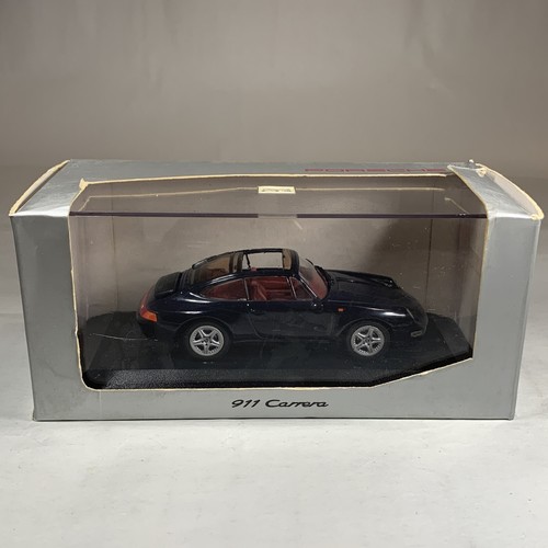 Amazon | 限定500台 PORSCHE MUSEUM 特注 PMA 1/43 Carrera RS Amazon | 限定500台 PORSCHE MUSEUM 特注 PMA 1/43 Carrera RS