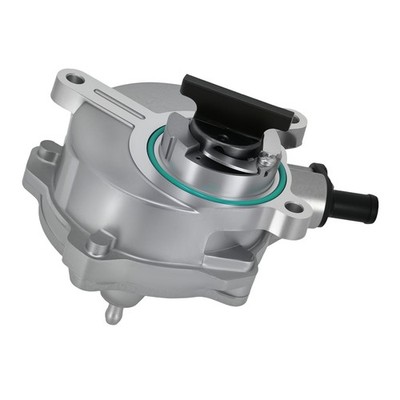 Engine Vacuum Pump for BMW 545i 645Ci 745i 745Li 4.4L V8 2002-2005 11667545384