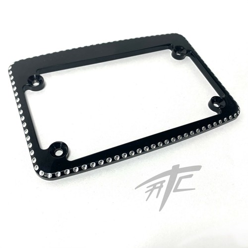【ぱぴ】Black Design BX-plate/ironplate $_12.JPG?set_id=880000500F
