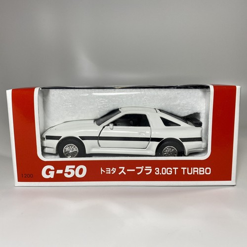 GR SUPRA ダイキャストモデル Amazon | Maisto（マイスト） 1/24 トヨタ スープラ GR グレー