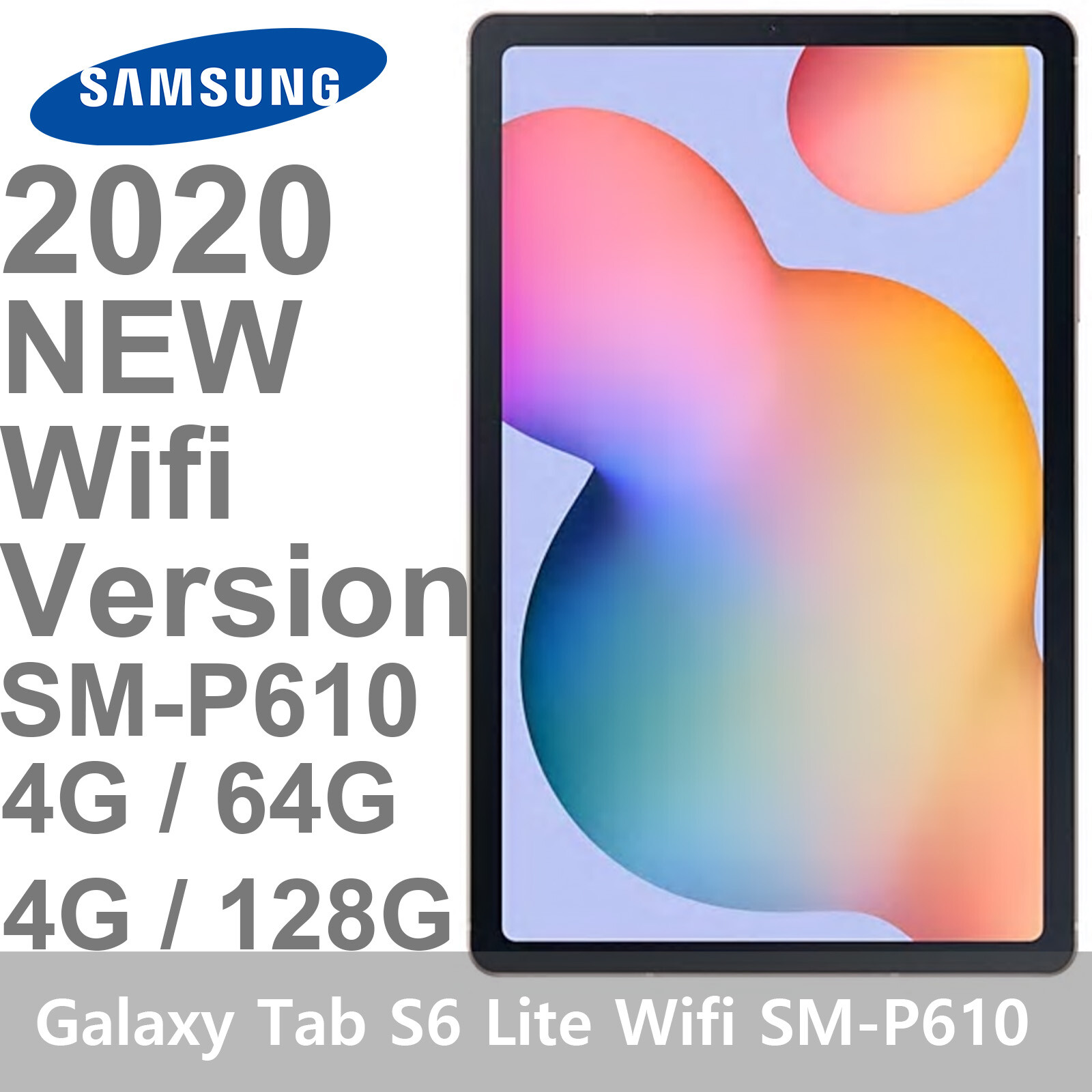 Harga Samsung Galaxy A50 Murah Terbaru Dan Spesifikasi