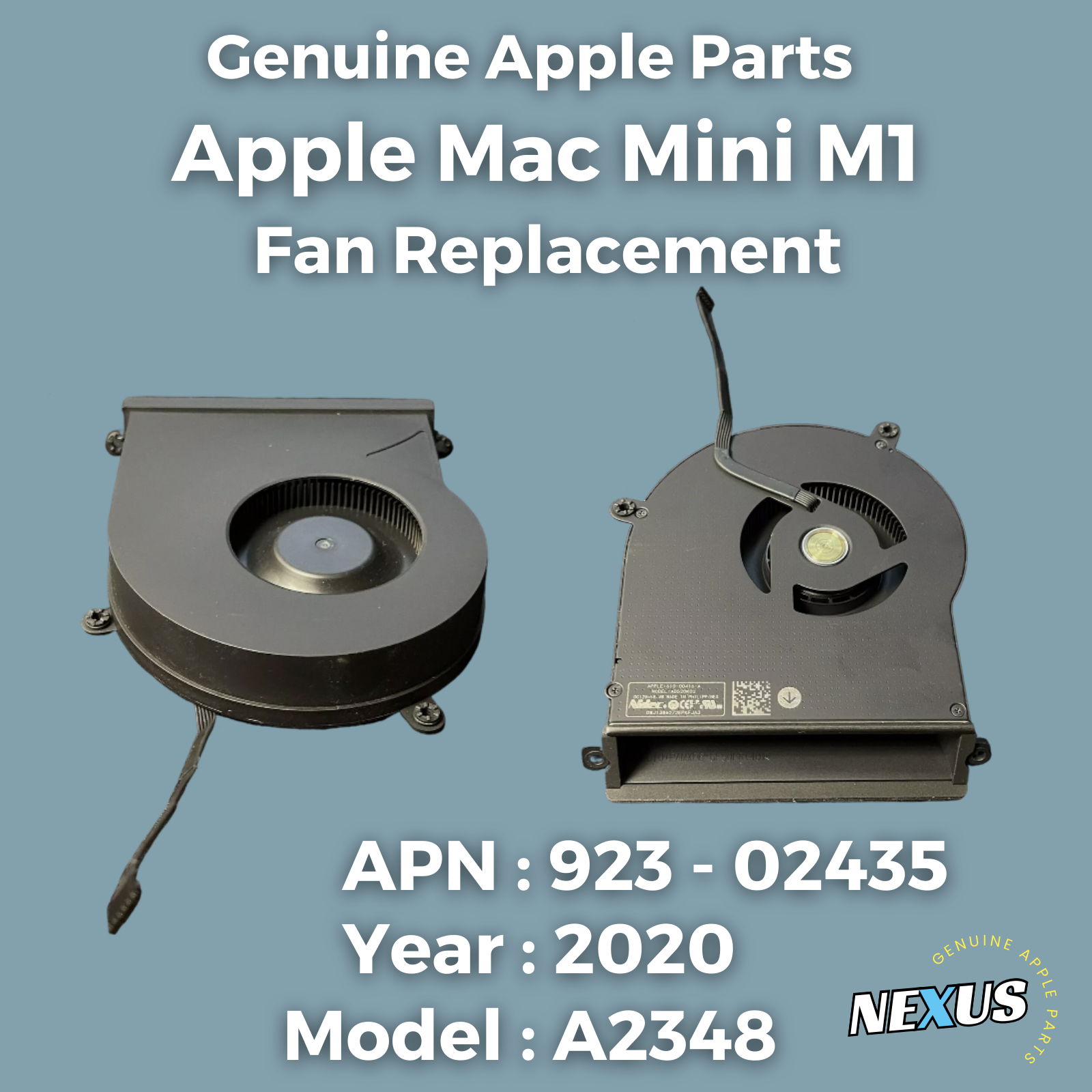 Apple Mac mini (M1, 2020) A2348 (おまけ付き) Mac mini (M1, 2020) - 技術仕様 - Apple サポート (日本)