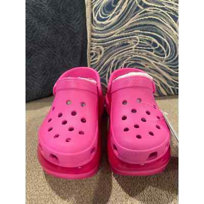 靴 crocs mega crush clog 28 Mega Crush Matte Clog - Crocs