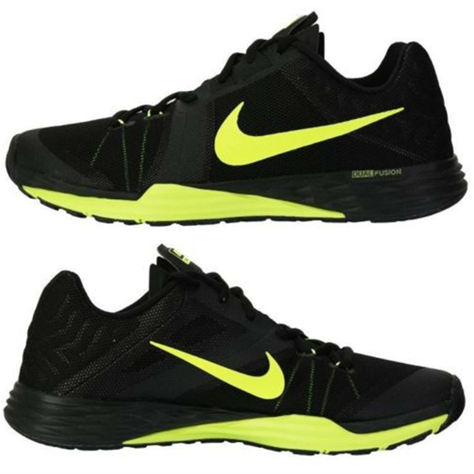 寶TIS-214 NIKE アイアンセット#5~9.P VR OPTI-MASS NIKE ナイキ アイアン
