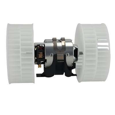 HVAC Heater Blower Motor With Fan Cage for Mercedes 300D 300E 1990-1993 76975