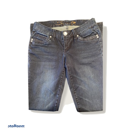 2（g+c）TWW denim TWWデニム – 2(g+c)