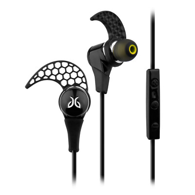 JayBird BlueBuds X PREMIUM SECURE ヘッドフォン $_1.JPG?set_id=880000500F