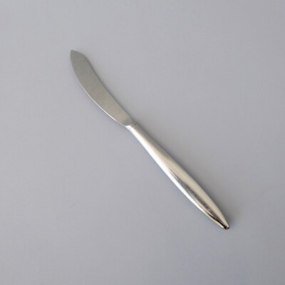 Pott Messer gebraucht kaufen! Nur noch 4 St. bis -70% günstiger