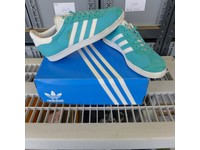 adidas spezial 46