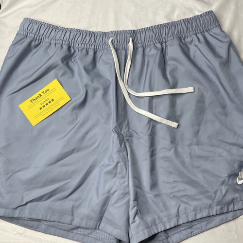 LOWRYSFARM GLOBALWORKマーキーズ NIKE Nike Project F.R.O.G. Shorts (Hyper Royal/Green Shock) – CNCPTS