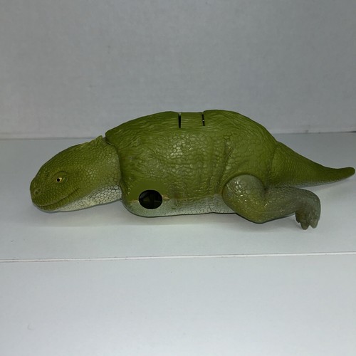 5～60’s ベトナム戦争時 RainParker 民間品 超激レア Vintage 1979 Kenner Star Wars Patrol Dewback Lizard Action