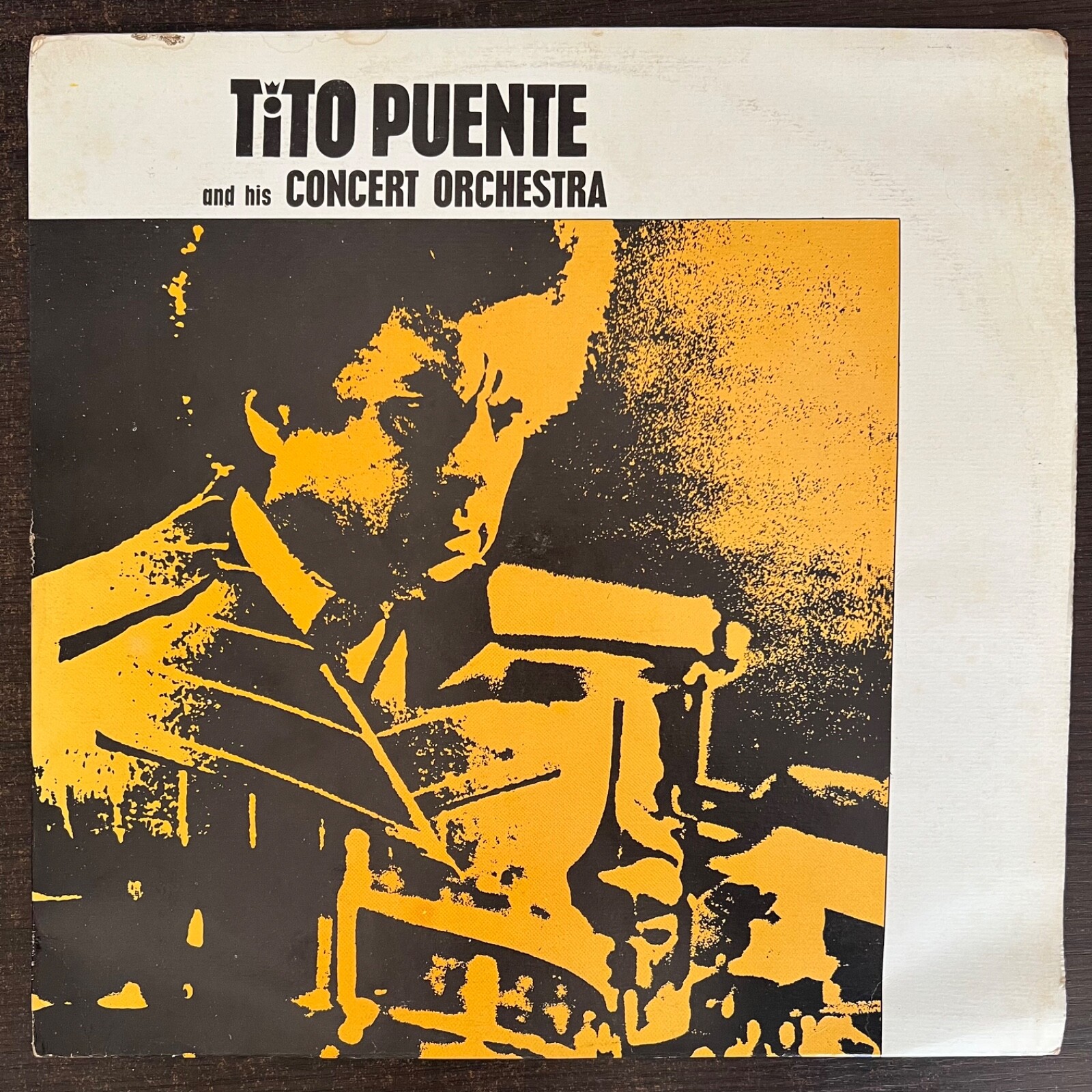 欧CD Tito Puente Mambo Of The Times CCD4499 Concord Jazz Picante /00110 C Of The Tito Puente Mambo Times Ccd4499 Concord Jazz
