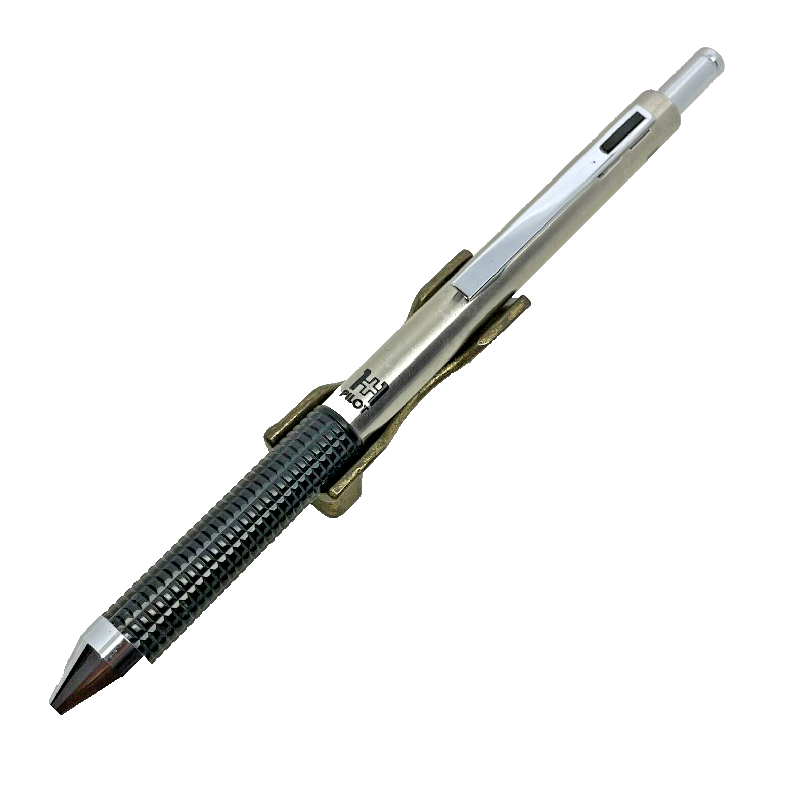 $_57.PNG?set_id=880000500F