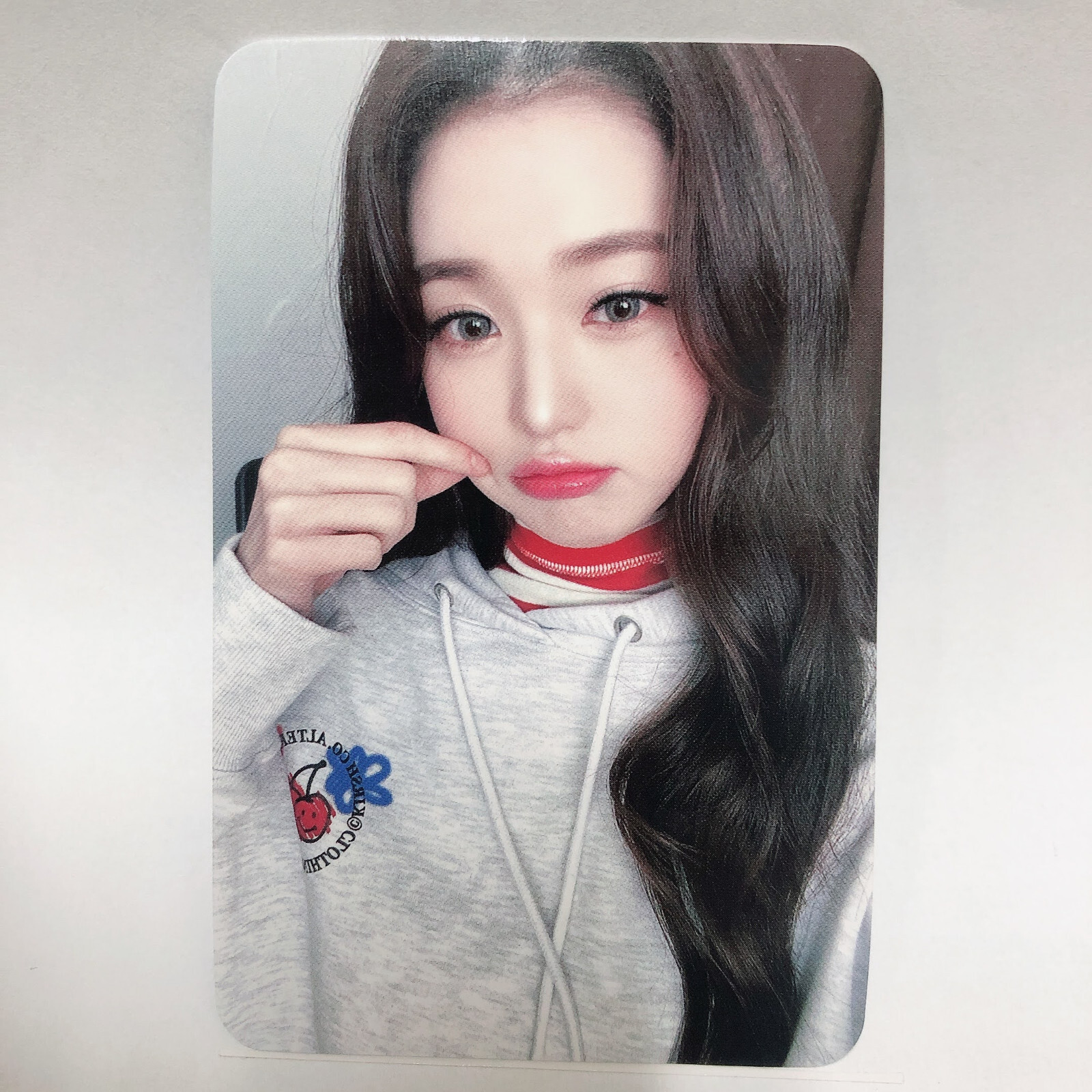 wonyoung ive ウォニョン トレカ LOVE DIVE K-POP $_57.JPG?set_id=8800005007