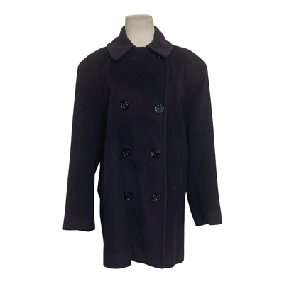 Searle coats sales