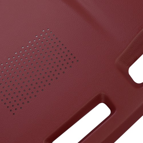 Dash Cover Dashboard Fit For 1980-1986 Ford F-100 F-150 F-250 F-350 Bronco Panel