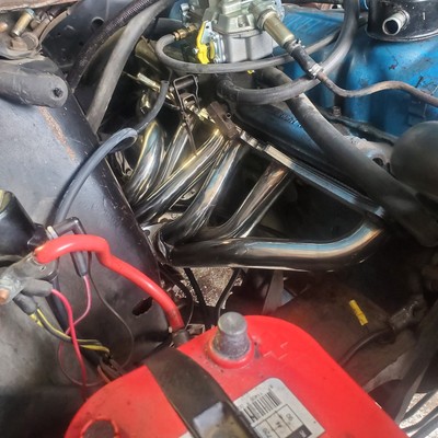 Fotos del artículo de un comprador verificado