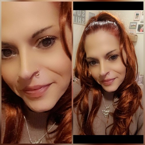 Fotos del artículo de un comprador verificado