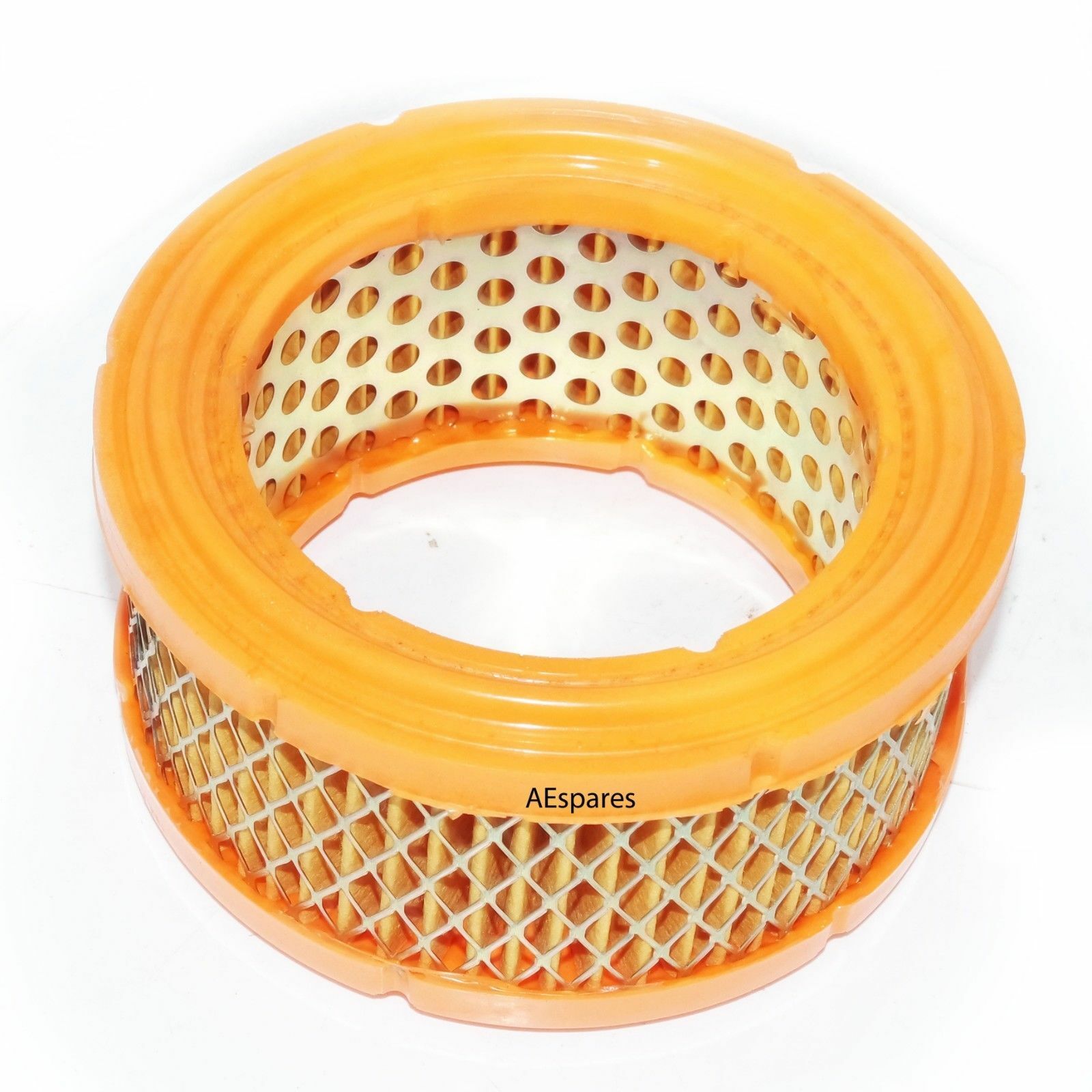 Tool Box Air Filter Element For Royal Enfield Bullet Electra Thunderbird  