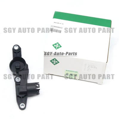 INA Eccentric Shaft Sensor for BMW E46 E90 E84 E83 E85 N42 N46 11377513783