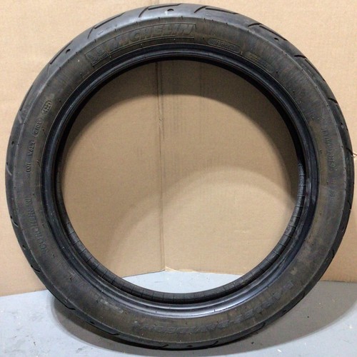 MICHELIN HARLEY-DAVIDSON ホイール Amazon.com: Michelin Scorcher 31 Harley-Davidson® Front
