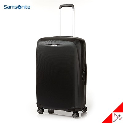 samsonite emper spinner