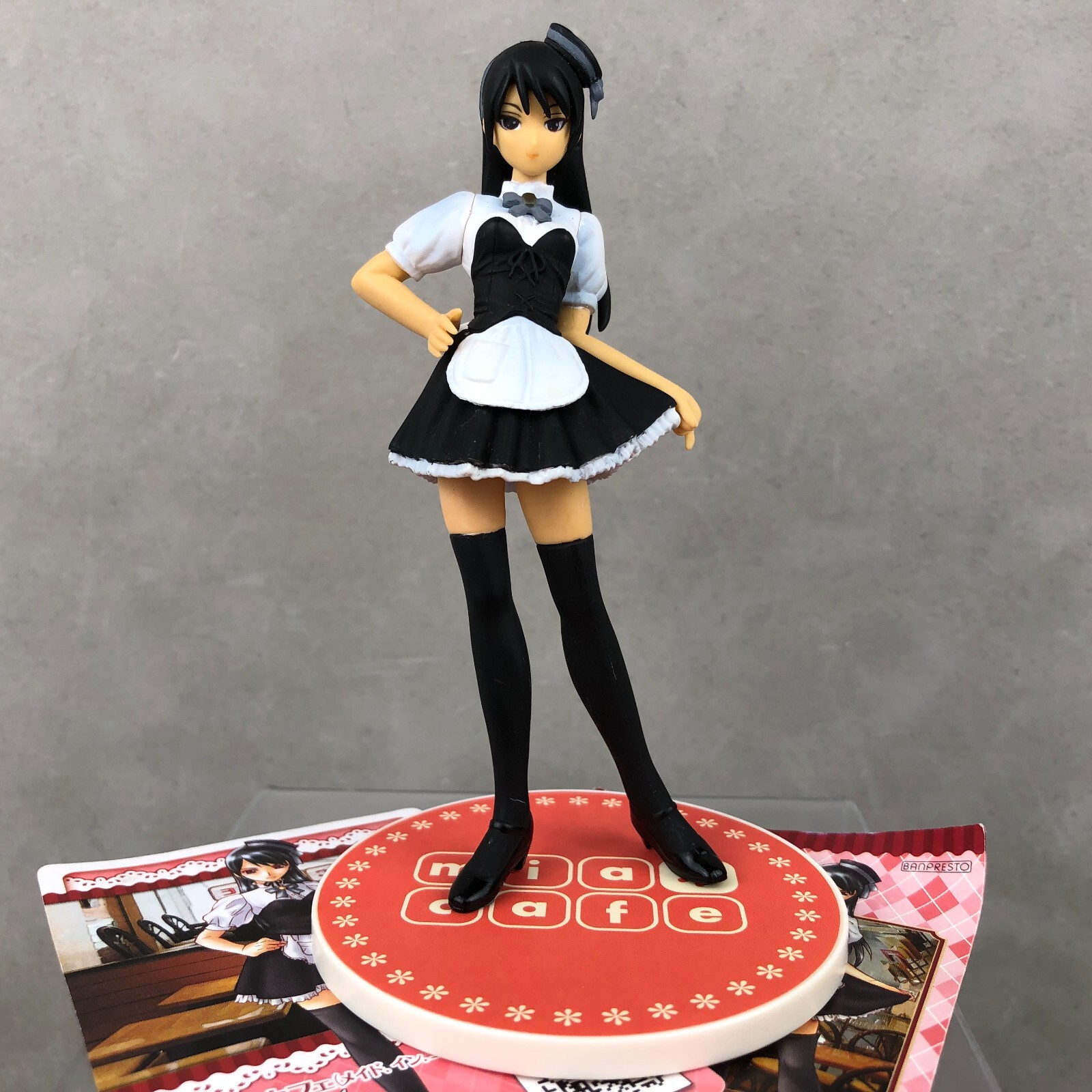 $_57.JPG?set_id=8800005007