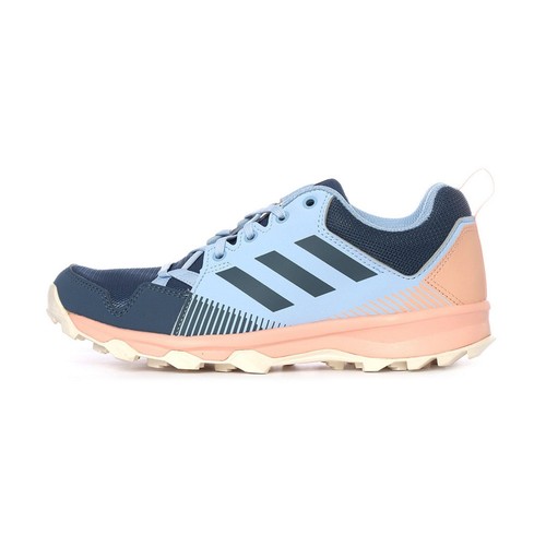 

[G26450] Женские кроссовки Adidas Terrex Tracerocker, Синий
