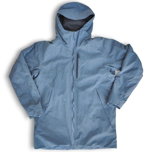 ジャケット・アウター Arc'teryx / Radsten Insulated Parka Arc'teryx Radsten Insulated Parka | Trekkinn