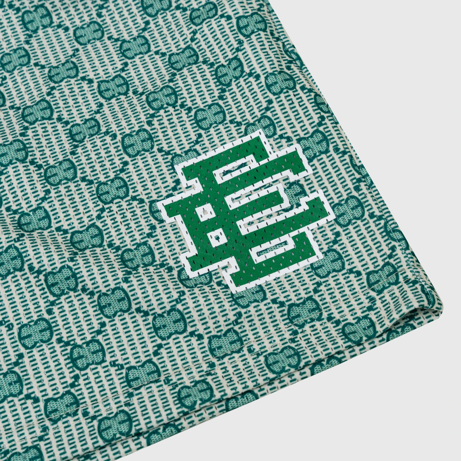 gucci x eric emanuel