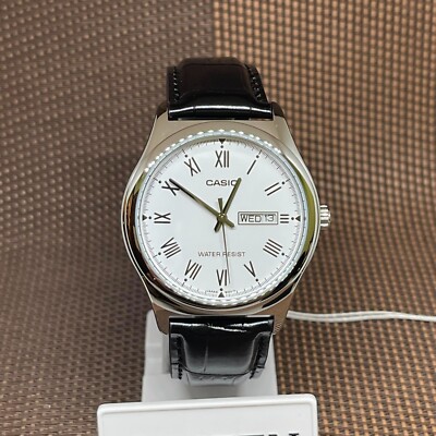 パンツ Casio CAMBIO(カンビオ)】Ripple Cut sew Relax Tapered Pants イージー