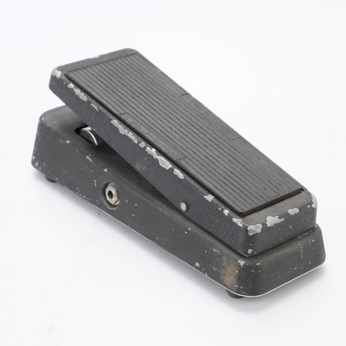 THOMAS ORGAN期 72's cry baby Wah pedal $_12.JPG?set_id=880000500F