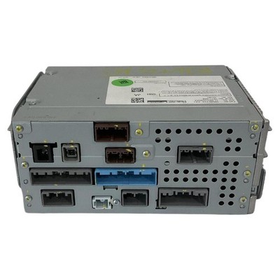 Picture 2