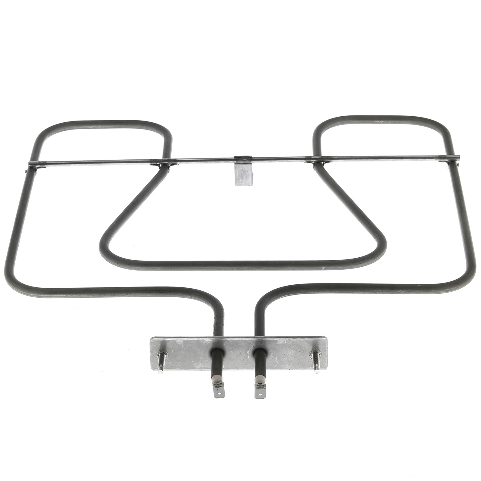 1650W Oven Grill Element for Zanussi ZOB343X ZOB143X ZLB161X ZLB5331X