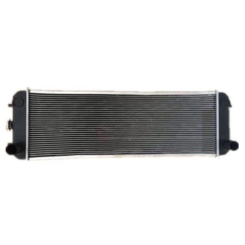 新品 Kaz radiator heater 2017年製。 新品 Kaz radiator heater 2017年製。 Amazon.com: KUUHLERSAT