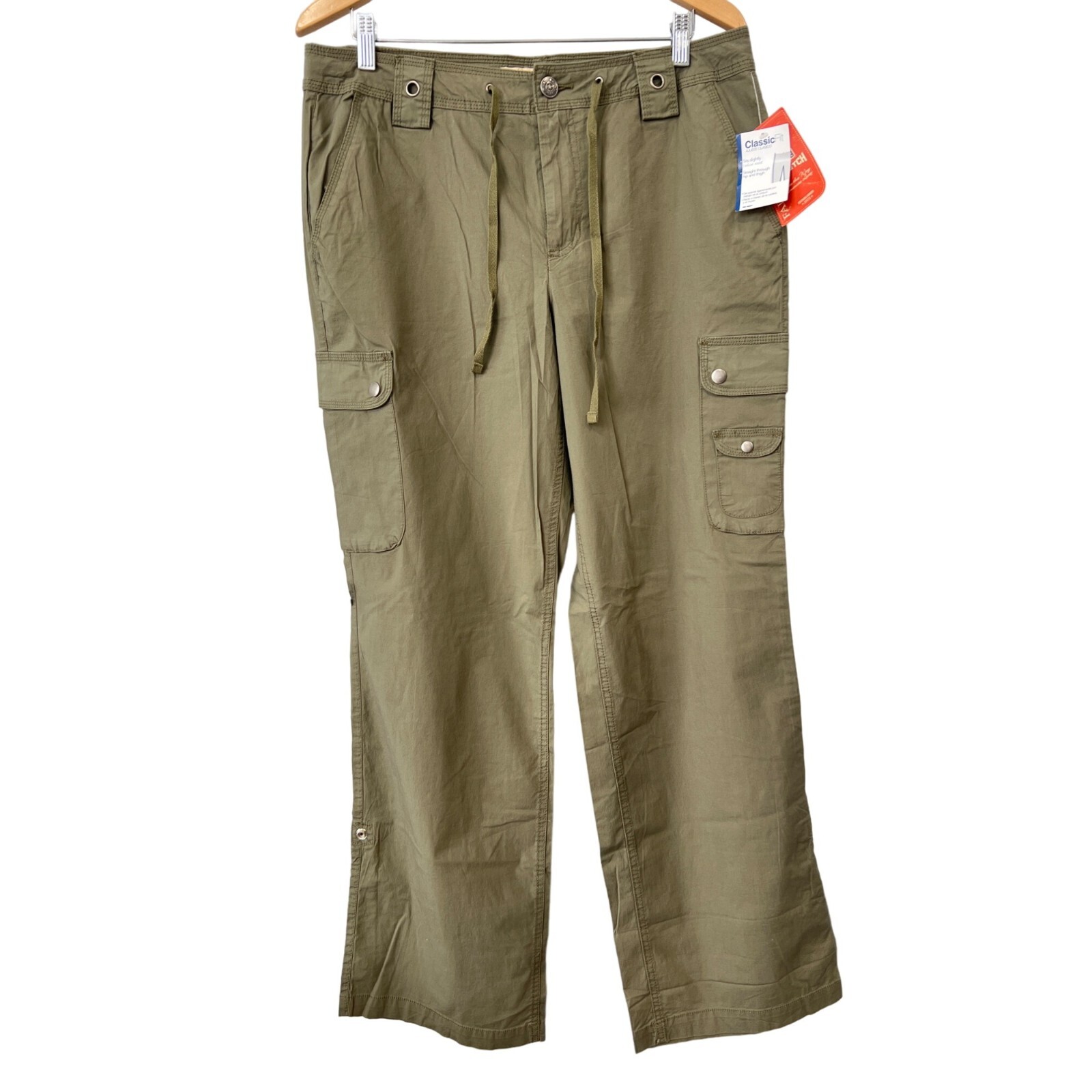 パンツ Celine archive Washed Cargo Pants y2k 00 $_57.JPG?set_id=880000500F