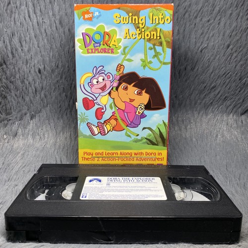 インビジブル 吹替版 VHS 71+iEb1QCUL._AC_SY200_QL15_.jpg