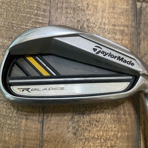 Taylor Made Golf Irons | Taylormade Golf Irons