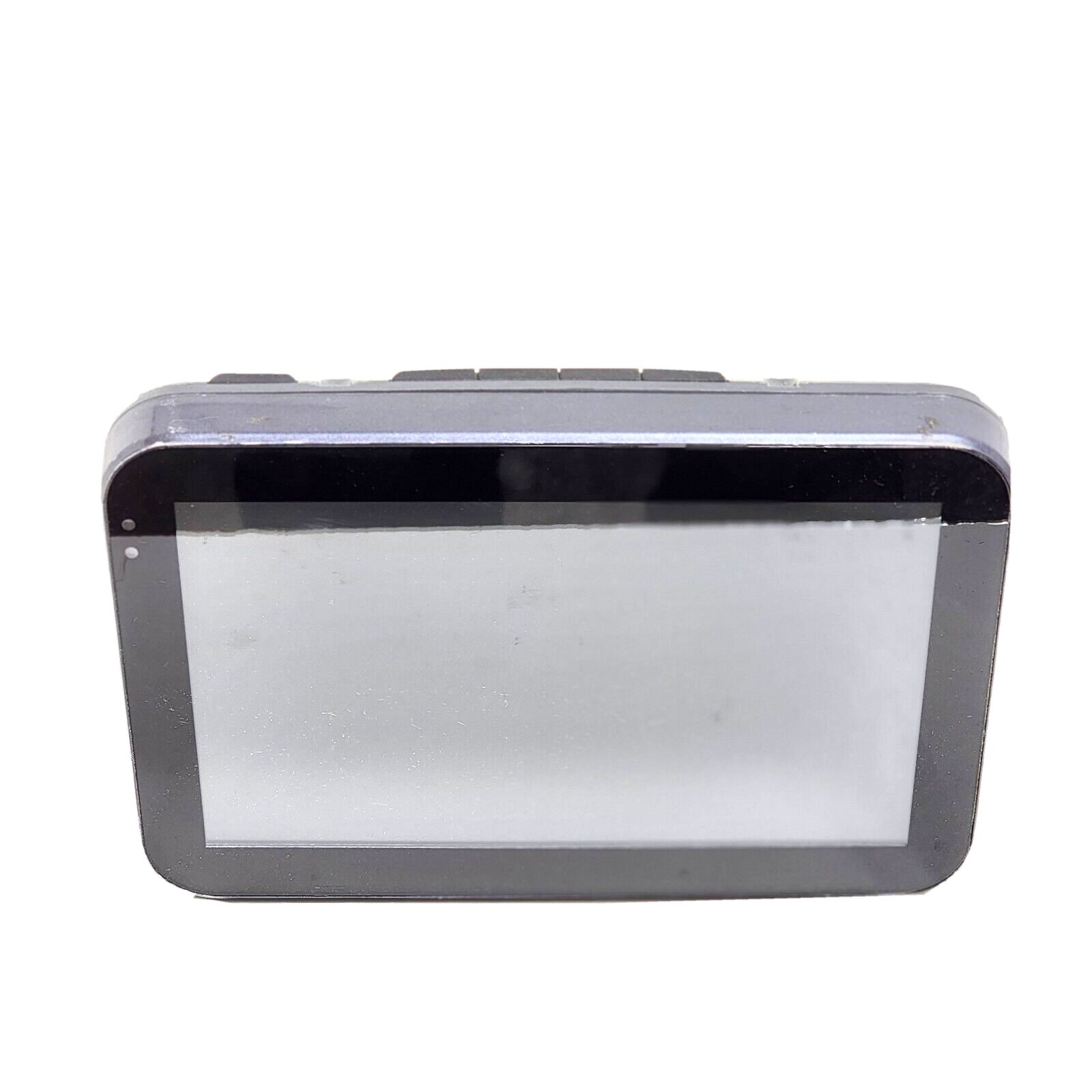 Powerview 2L5CM042 Vehicle display only UNTESTED SOLD AS IS