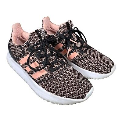 Cloudfoam ultimate deals shoes womens