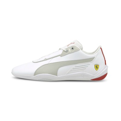 

Мужские кроссовки PUMA Scuderia Ferrari R-Cat Machina Motorsport, Auto