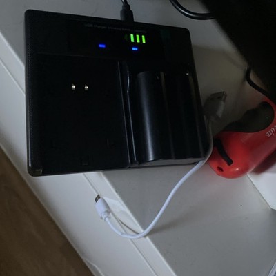 Fotos del artículo de un comprador verificado