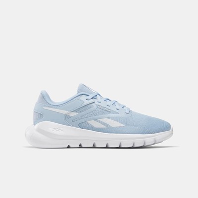 Reebok Split Flex Training Shoes
