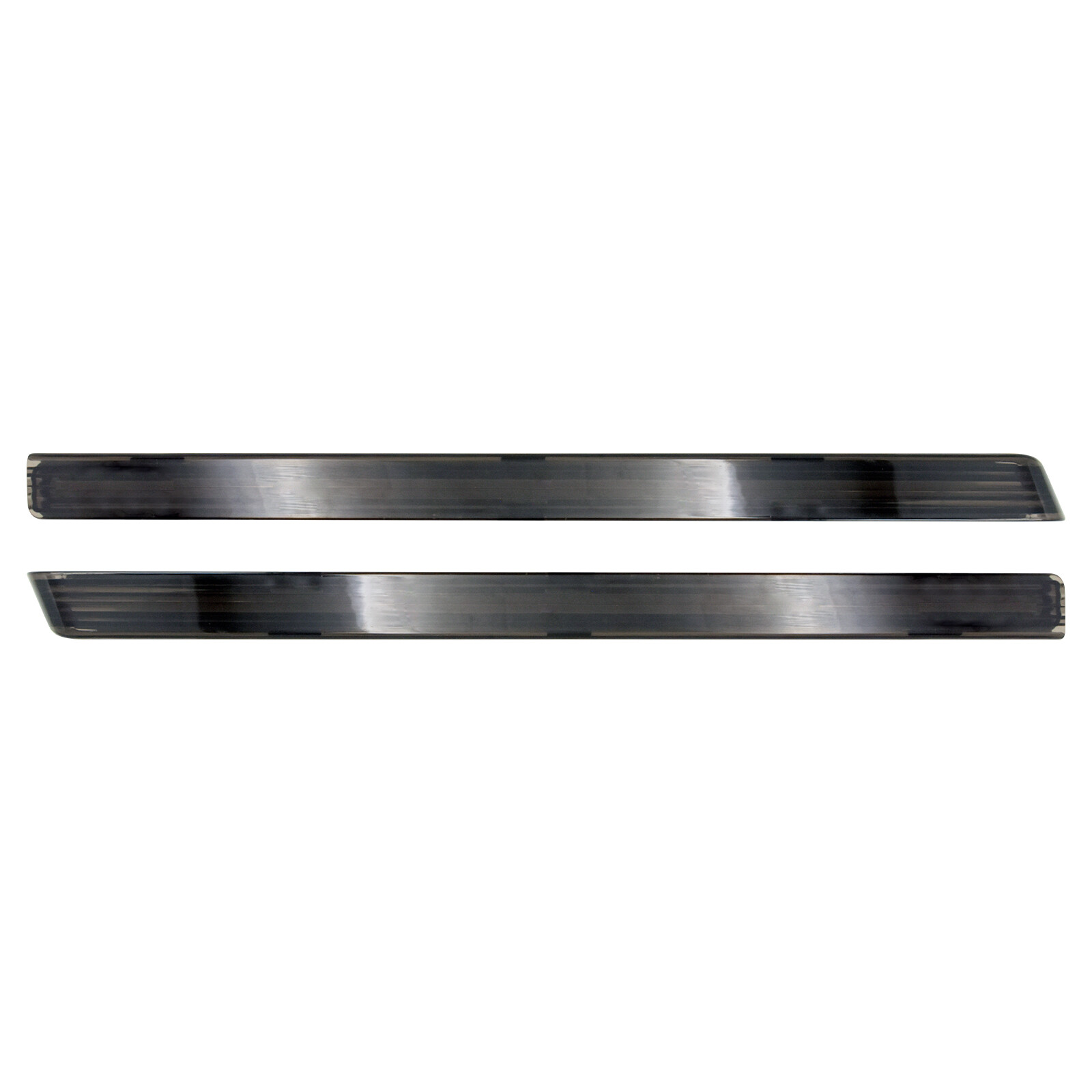 Tour Pack Accent Side Marker Panel LED Light Fit For Harley Touring 2006-2022