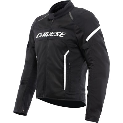 DAINESE AIR MIZE 　Toeyuhari $_1.JPG?set_id=2