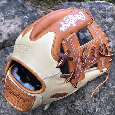 rawlings pro label 4
