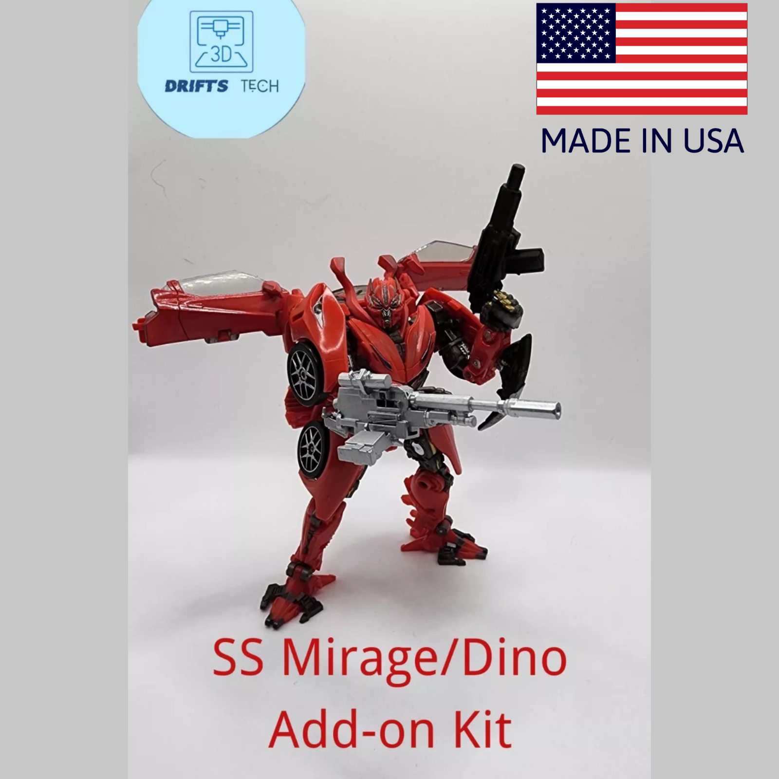 $_57.PNG?set_id=880000500F $_57.PNG?set_id=880000500F