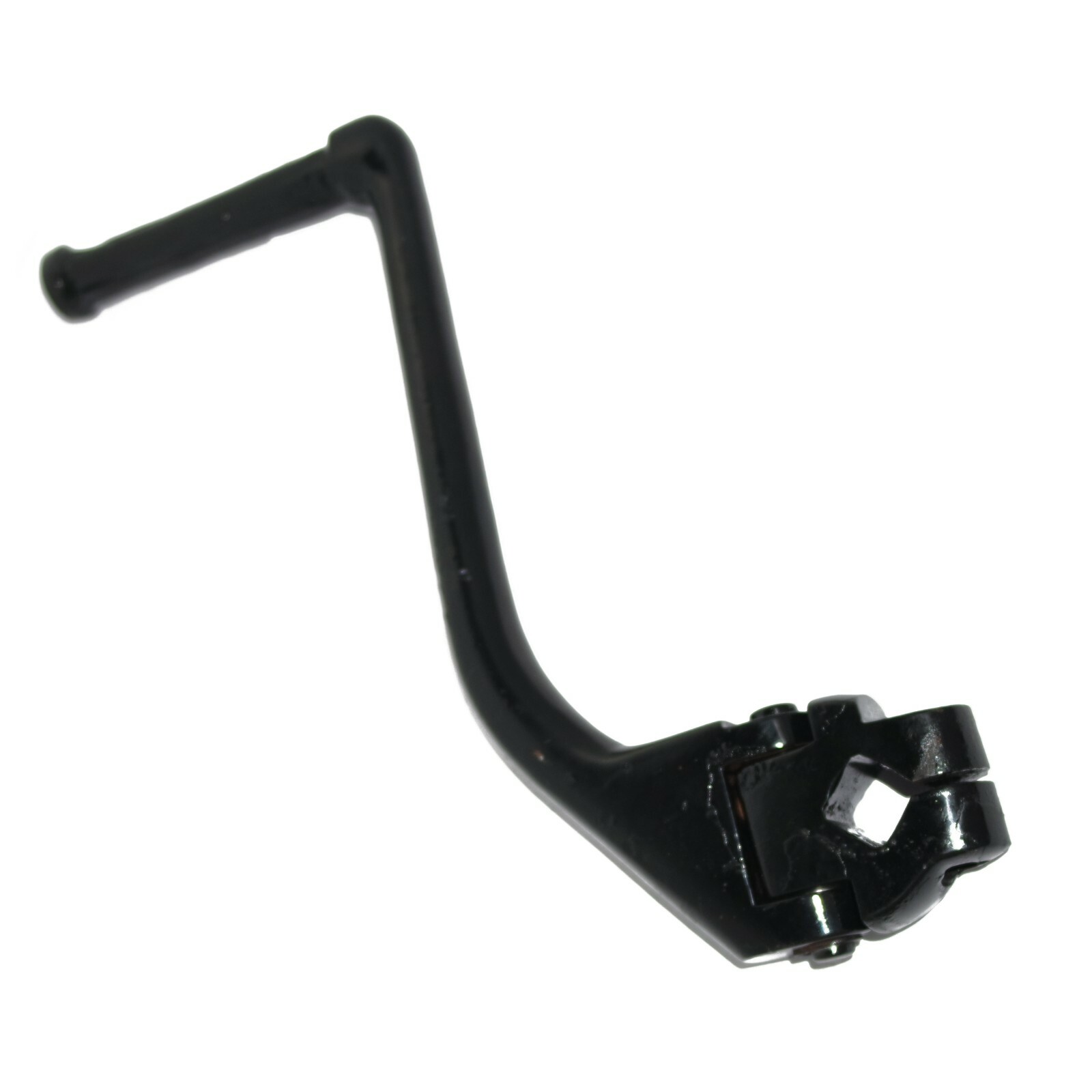 Fits Harley Kick Starter Lever Pedal Shovelhead XL XLS XLCH 33060-77 